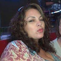 Nancy Spedding's Instagram, Twitter & Facebook