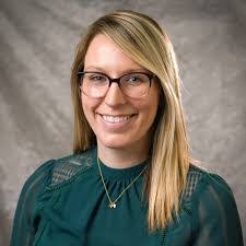 Amy Surber's Instagram, Twitter & Facebook