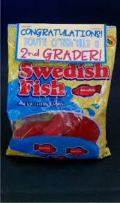 But, she didn't just give us any book. 17 Simple End Of The School Year Student Gifts And Writing Activities Teach Junkie