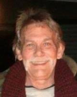 Stephen Hogan Obituary (1950