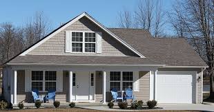 View Our Gallery Of Affordable High Quality Custom Homes Built By Zeilman James Homes View Exteriors Interiors Custom T Building A House Custom Homes Home