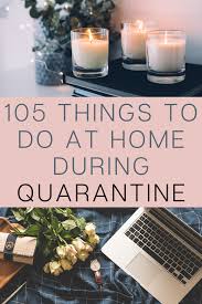 Pin On On The Blog From Lifelivedcuriously Com