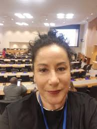 March Newsletter 2025