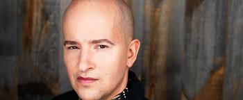 Egg & Spoon Takes On Adventurous Three-Play Evening By New Playwright  Amelia French