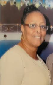 Obituary of Christine Delores Fields