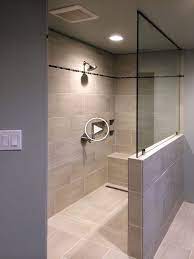 ideen zum umbau des badezimmers braucht ihr zuhause einen badumbau gebe dir badezimmers badumba bathroom remodel shower shower makeover simple bathroom