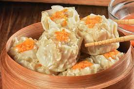 Namun tak jarang, beberapa tamu mungkin belum paham ketika menggunakan beberapa fasilitas di dalam kamar hotel. 5 Cara Membuat Siomay Dimsum Kenyal Adonan Tidak Ambyar Halaman All Kompas Com