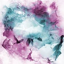 For dieters, dessert becomes a forbidden fruit. Flying Dream Interpretation And Dream Meaning Of Flying Dream Meanings Dream Interpretation Dream Symbols