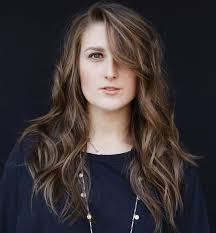 We did not find results for: 35 Stunning Long Haircuts For Women To Try In 2021