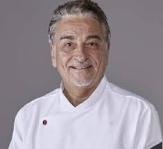 Peppino PERRI
