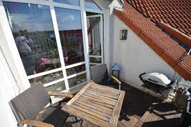 18 wohnungen in dietzenbach zur miete. Dachgeschosswohnung In Dietzenbach 78 M Bettina Dietz Immobilien Gbr