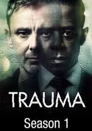 Buy & Watch Time: Season 1