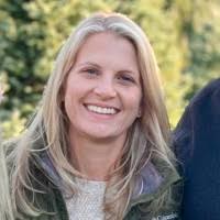 30+ "Sarah Mickelson" profiles