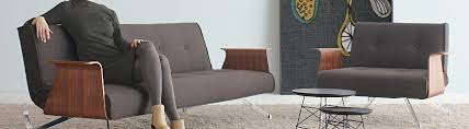 Un bellissimo divano semplice e lineare. Divani Letto Singoli Matrimoniali Moderni E Di Design