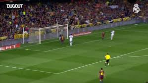 Watch the serie a match on sunday, may 23, 2021. Mcpi Ncpzuvr8m
