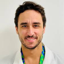 Los 20 Cirujanos generales más recomendados en Pirque