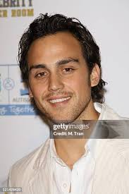 171 Joshua Bel Photos & High Res Pictures