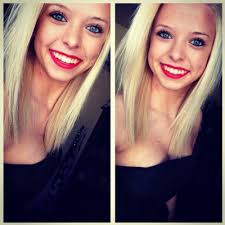 Brittany Wright (@Brittanyy_Rene)