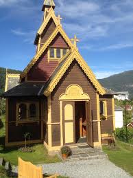 Check spelling or type a new query. Midtnes Hotel Prices Reviews Balestrand Norway Tripadvisor