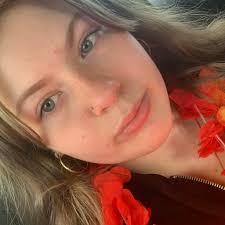 What tips would you recommend for decorating this area?