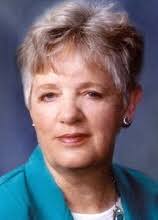 Obituary information for Marion Kathryn Breininger