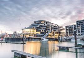 Plus, listen to live match commentary. Hotel In Southampton Hampshire Southampton Harbour Hotel