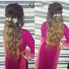 pin by niga kurdi on jil kurdi hair long hair styles beauty