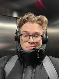 Malthe Seedorff Sand