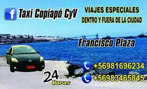 Happy #nationalpetday from the best companions of kc water staff. Taxi Copiapo C V 24hrs Home Facebook