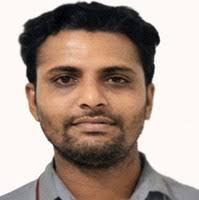 Nuch Tawalida Email & Phone Number