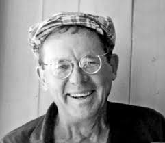 Obit: Donald W. Devine, a 'legend of Loudoun,' dies at 84