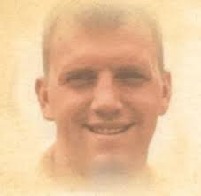 Travis Carnes Obituary December 5, 2012