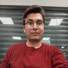 How can I simulate the Lazy eight maneuver by AI or Matlab Simulink?