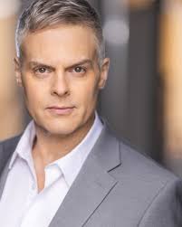 The Sympathy Card (2019)