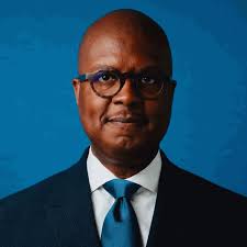 116th NAACP National Convention