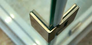 Selain itu, kamu juga bisa cek harga terbaru kaca 2 arah dan diurutkan. Engsel Untuk Pintu Kaca Engsel Pintu Engsel Tanpa Pengeboran Overhead Dan Penjepit Pilihan Untuk Kaca