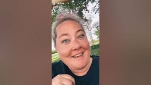 How to smile in pictures!