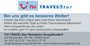 Https Www Akg Burgaltendorf De Downloads Akg Festzeitschrift 20192020 Pdf