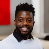 30+ "Arthur Ca" profiles