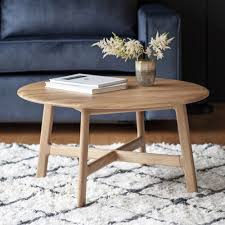 Epoxy round resin river table, wooden epoxy river table glow table coffee table dining table side table end table office table beach table. Madrid Round Coffee Table Wooden Coffee Table Coffee Tables