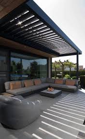 Inspiring A Covered Porch Crossword Clue On This Favorite Site Patio Design Terrace Decor Terrace Furniture