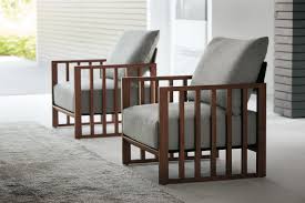 Porada Arredi Srl Mobilya Tasarimi Mobilya Fikirleri Mobilya