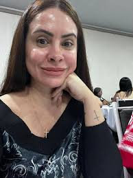 Ivana Maria Borba (@ivanamariaborba)'s videos with som original