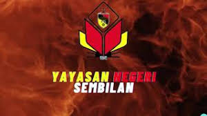 Negeri sembilan atau juga dikenal sebagai negeri sembilan darul khusus merupakan salah satu negara bagian malaysia. 09mcfveikiephm
