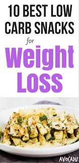 Pin On Healthy Recipes For Weight Loss