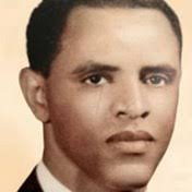 Belay Family Obituaries