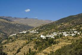 Pin En Lugares Inolvidables Unforgettable Places