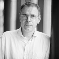 1200+ "Pierard" profiles