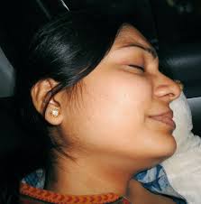 Maya.. ..House wife (@Ratha01530328)