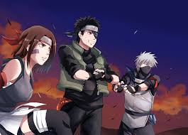 Kakashi And Obito Wallpapers Top Free Kakashi And Obito Backgrounds Wallpaperaccess Uchiha lets start off with the sharingan and then talk about the mangekyo sharingan and go to sp. kakashi and obito wallpapers top free
